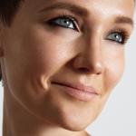 Full Face - HIFU Face Skin Tightening