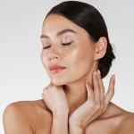 Body Area - Ionic Skin Rejuvenation