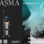 Small Area - Nitrogen Plasma Skin Rejuvenation