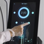 Face & Neck - Nitrogen Plasma Skin Regeneration
